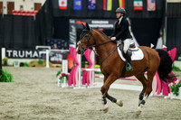 00778 - Mara - 2026 Royal West - Sunday October 18th