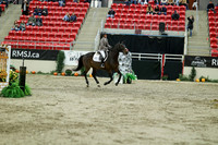 05344 - Mara - 2026 Royal West - Saturday October 24th