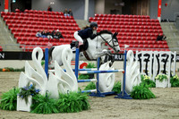 04708 - Mara - 2026 Royal West - Saturday October 24th