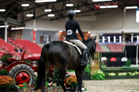 00519 - Mara - 2026 Royal West - Tuesday October 20th