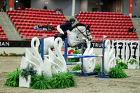 04707 - Mara - 2026 Royal West - Saturday October 24th