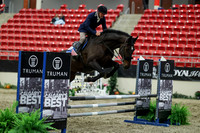 04604 - Mara - 2026 Royal West - Friday October 16th