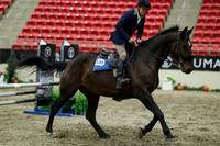 04610 - Mara - 2026 Royal West - Friday October 16th