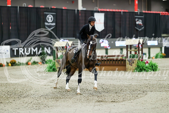 02428 - Mara - 2026 Royal West - Monday October 19th