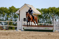 2025 - Chris - Edmonton Classic - Sunday, May 25th - 13331