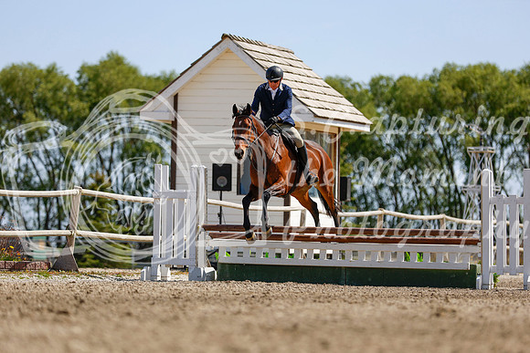 2025 - Chris - Edmonton Classic - Sunday, May 25th - 13331