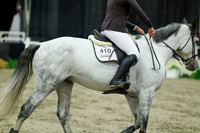 05074 - Mara - 2026 Royal West - Sunday October 18th