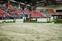 07328 - Mara - 2026 Royal West - Saturday October 17th