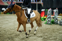 05716 - Mara - 2026 Royal West - Wednesday October 21st