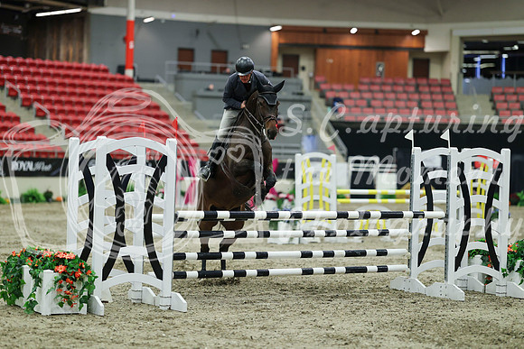 06519 - Mara - 2026 Royal West - Thursday October 15th