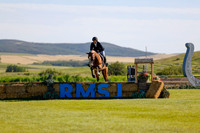2025 - Haylee - Rocky Mountain Classic III - Thursday August 21st - 15060