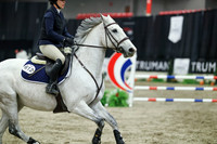07278 - Mara - 2026 Royal West - Sunday October 18th