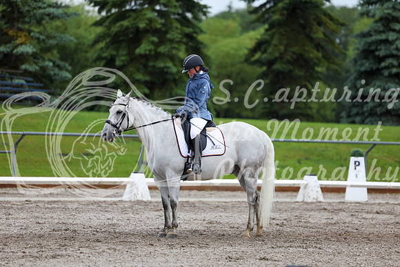 2025 - Dressage Festival - Sunday July 6th - 04837
