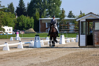 2025 - Dressage Festival - Saturday July 5th - 00096