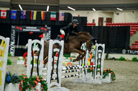 00227 - Mara - 2026 Royal West - Thursday October 15th
