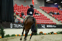 04846 - Mara - 2026 Royal West - Saturday October 17th