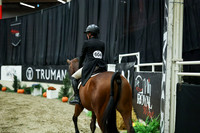07521 - Mara - 2026 Royal West - Saturday October 17th