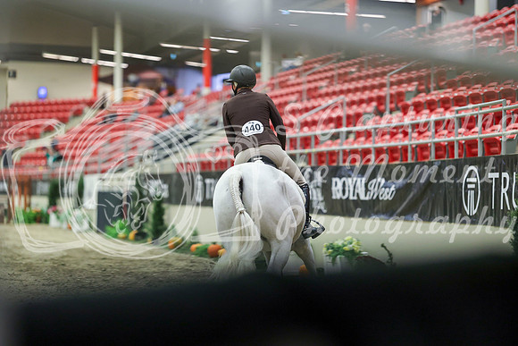 03036 - Mara - 2026 Royal West - Monday October 19th