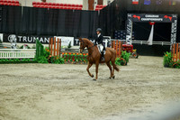 05528 - Mara - 2026 Royal West - Tuesday October 20th