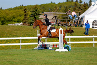 2025 - Haylee - Edmonton Classic - Saturday, May 24th - 01967