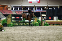 01081 - Mara - 2026 Royal West - Tuesday October 20th