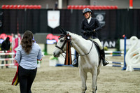 01625 - Mara - 2026 Royal West - Wednesday October 21st