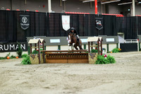 02715 - Mara - 2026 Royal West - Monday October 19th