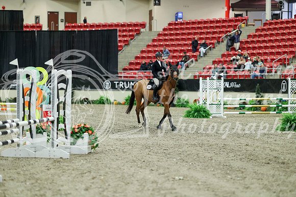 00011 - Mara - 2026 Royal West - Thursday October 15th