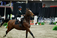 06835 - Mara - 2026 Royal West - Sunday October 18th