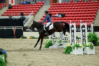 00794 - Mara - 2026 Royal West - Saturday October 2th