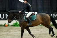 00529 - Mara - 2026 Royal West - Friday October 23rd