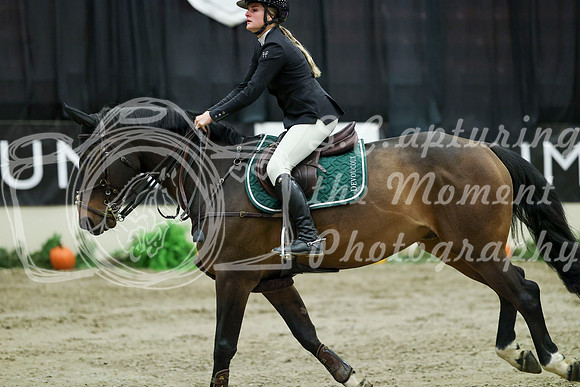 00529 - Mara - 2026 Royal West - Friday October 23rd
