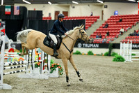 00965 - Mara - 2026 Royal West - Thursday October 15th