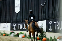 05463 - Mara - 2026 Royal West - Monday October 19th