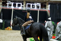 00303 - Mara - 2026 Royal West - Wednesday October 21st