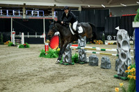 03704 - Mara - 2026 Royal West - Wednesday October 21st
