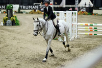 02030 - Mara - 2026 Royal West - Friday October 23rd