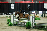 05300 - Mara - 2026 Royal West - Tuesday October 20th