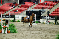 03508 - Mara - 2026 Royal West - Friday October 16th
