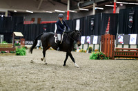 00905 - Mara - 2026 Royal West - Tuesday October 20th
