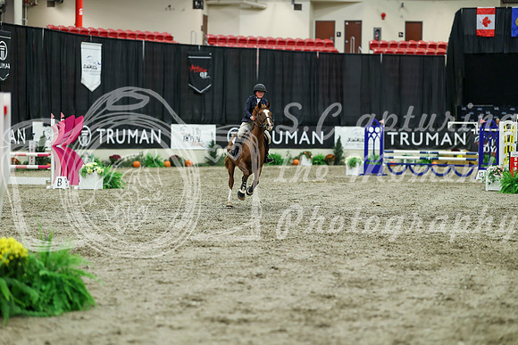 04029 - Mara - 2026 Royal West - Friday October 16th