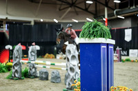 03216 - Mara - 2026 Royal West - Wednesday October 21st