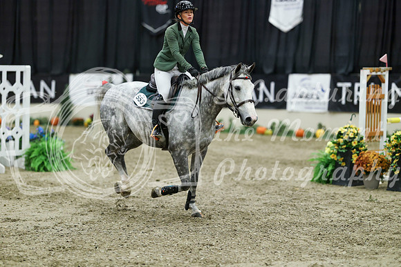 04187 - Mara - 2026 Royal West - Thursday October 22nd