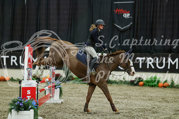00240 - Mara - 2026 Royal West - Thursday October 15th