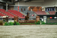 05236 - Mara - 2026 Royal West - Saturday October 17th