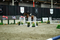 05310 - Mara - 2026 Royal West - Wednesday October 21st