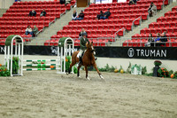 01137 - Mara - 2026 Royal West - Wednesday October 21st