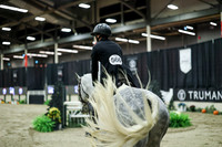 09200 - Mara - 2026 Royal West - Saturday October 17th