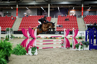 07305 - Mara - 2026 Royal West - Wednesday October 21st