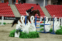 05416 - Mara - 2026 Royal West - Saturday October 24th